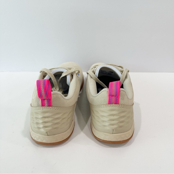 New Balance Men's Audazo V6 Pro Indoor Soccer Shoes - Picture 4 of 9